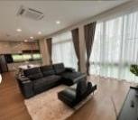 ��ҹ �ҧ�л�