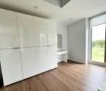 ��� ��ҹ �ҧ�л�