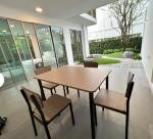 ��ҹ �ҧ�л�