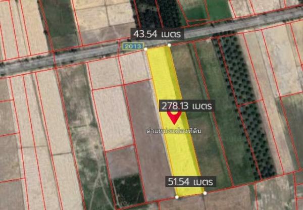 ���ͧ �� domepost66