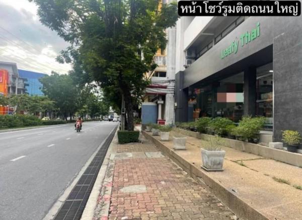 �ǹ��ǧ �� Sararat_dai