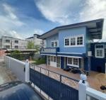 �ҧ��Ѵ �� JumPL