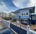 �����Һ�ҹ �Ҥһ�С�������� 45,000 �ҷ/��͹