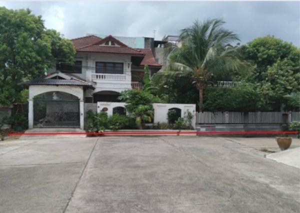 ��ҹ 193 ���ҧ��