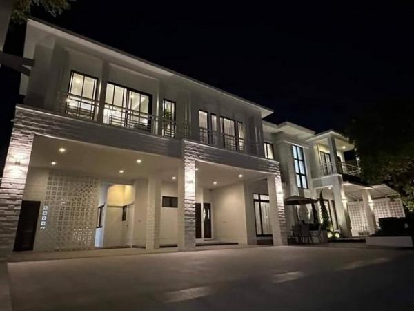 ��طû�ҡ�� �� eakplsub64