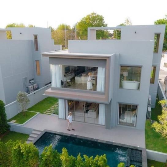 ������ �� onanong khumaphao