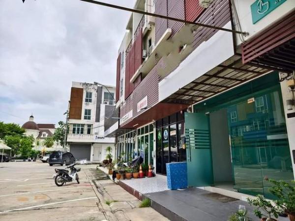 �ҹ���� �� eakplsub64