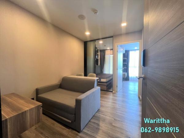 ขายคอนโด ratchada 2,950,000 บาท ขายคอนโด ratchada 2,950,000 บาท