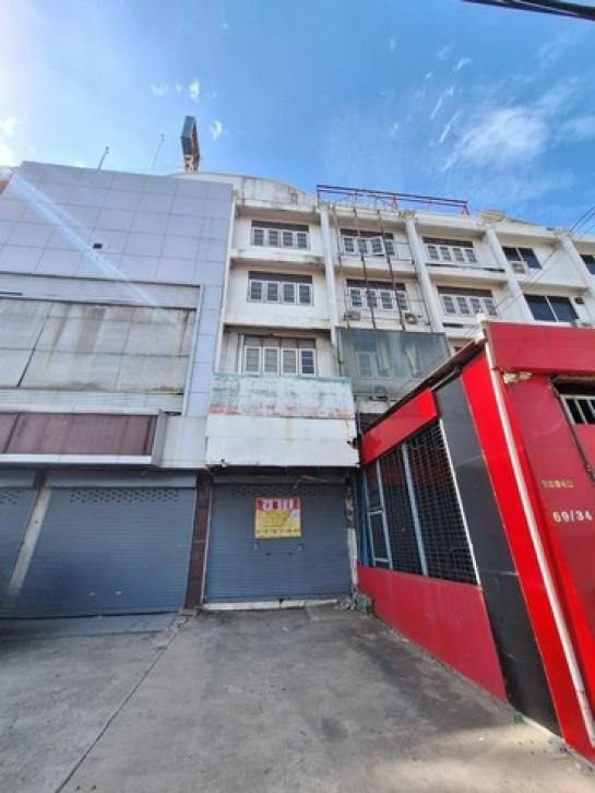 ������ �� zionasset1