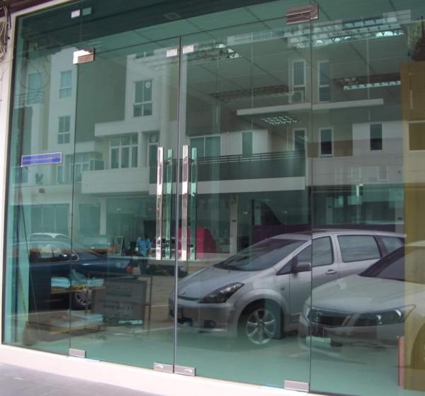 �ҹ���� �� pem