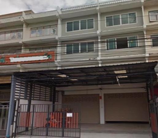 ����ͧ �� parcob