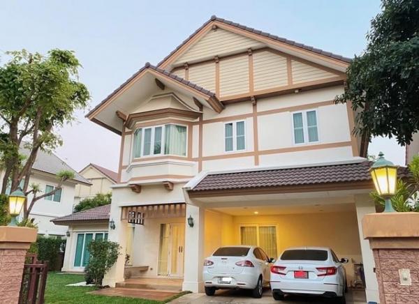 ���ͧ �� kantapon4