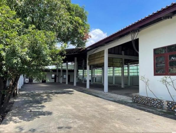 �ѭ���� �� parcob