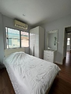 ��� ��ҹ 61.70 ���ҧ��