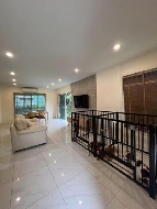 ��ҹ 61.70 ���ҧ�Һҧ���� �������