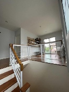 ��º�ҹ �ҧ����