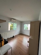 ��� ��ҹ �ҧ���� �������