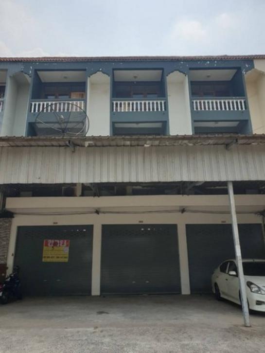 ������ �� zionasset1