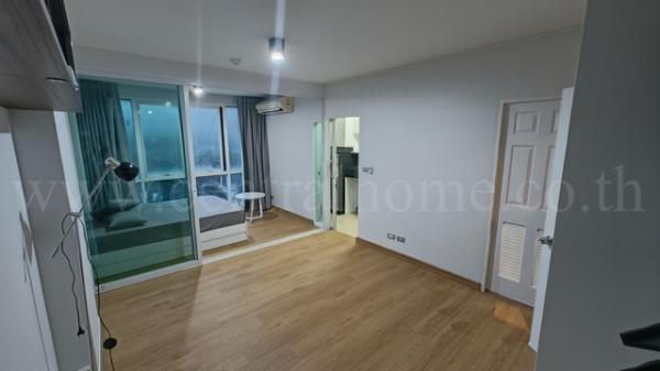 ������¢�ҧ �� central2