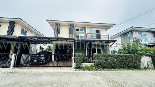 �ҧ���� �� central2