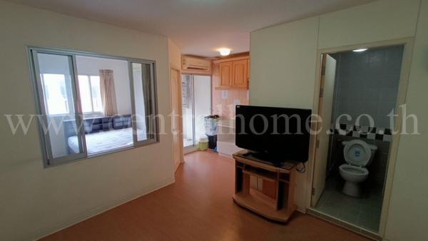 ������� �� central2