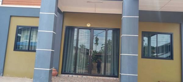 ��º�ҹ �ѹ���ѡ�� �������