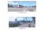 ขาย บ้าน สากเหล็ก พิจิตร