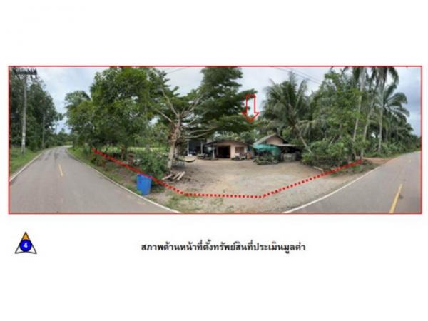 ขายบ้าน ชุมพร ขายบ้าน ชุมพร