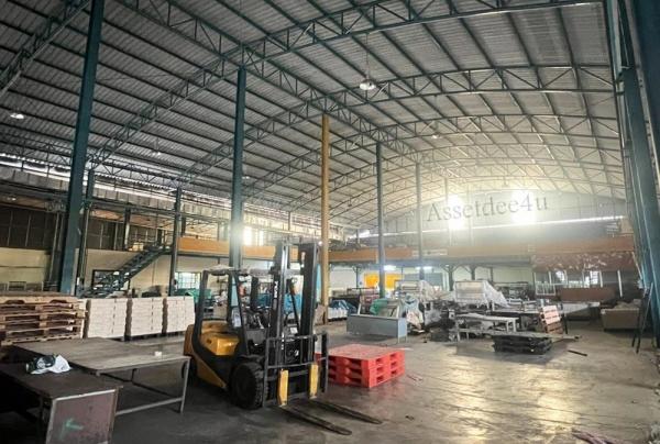 �ҧ� �� AssetD4U