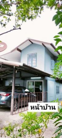 ������ �� zionasset1