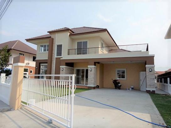 ��ҹ�ҧ�� �� I-Home thai property