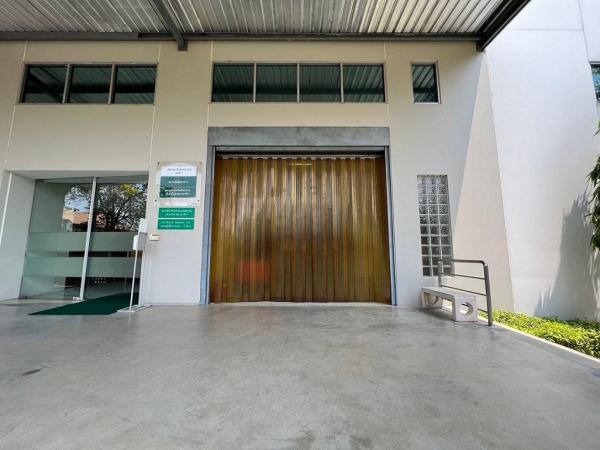 ��ا෾ �� AssetD4U