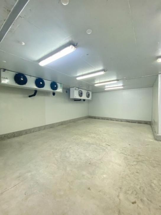 ��ا෾ �� AssetD4U