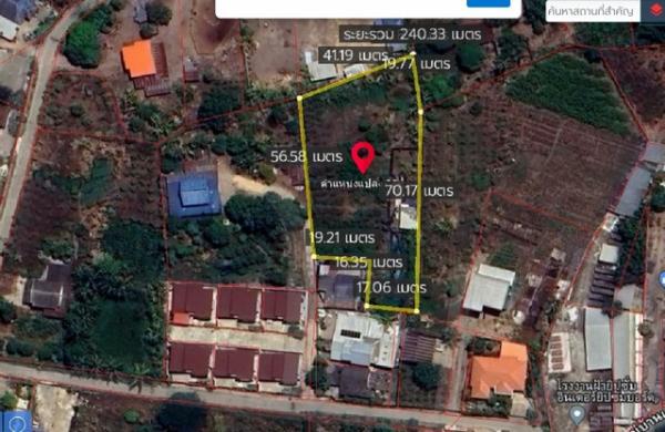 ������ �� zionasset1