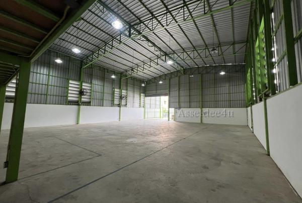 ��ا෾ �� AssetD4U