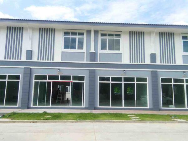 �ҧ�� �� I-Home thai property