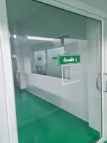 ����ç�ҹ �Ҥһ�С�Ȣ�� 14,000,000 �ҷ