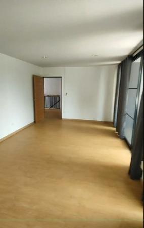 �Ҵ����� �� ��ͼ��