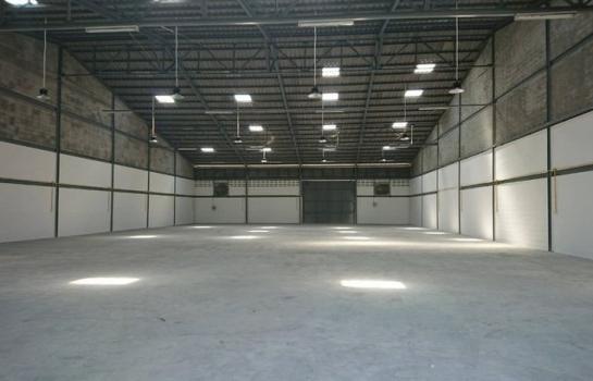 ��ا෾ �� AssetD4U