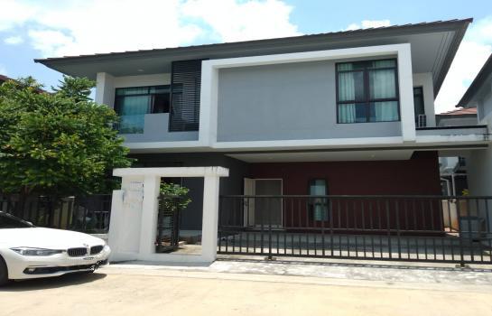 �оҹ�٧ �� coasset22