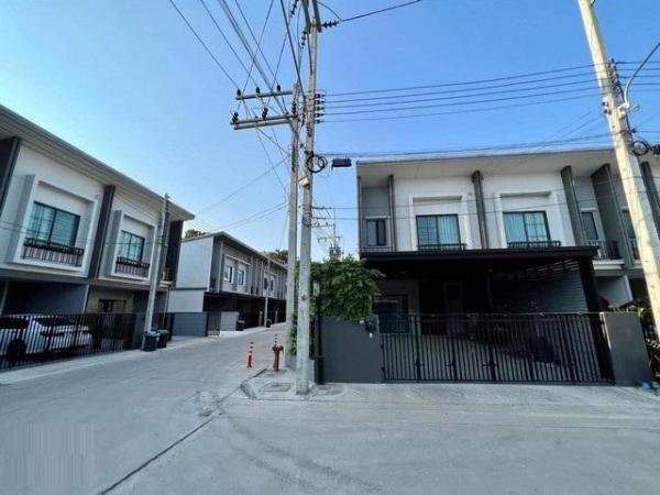 ���١�� �� biw