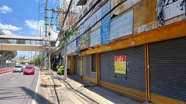 ����ͧ �� zionasset1