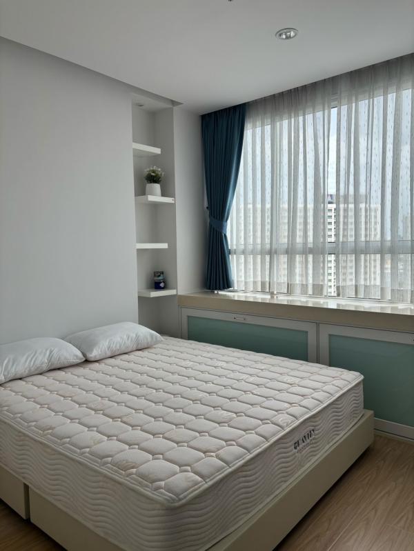 ��ا෾ �� easythaihome