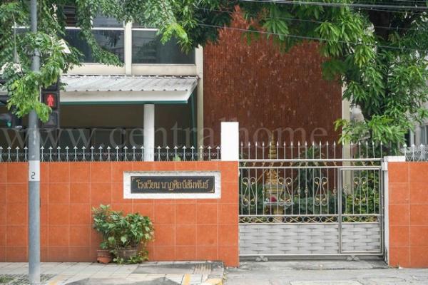 ����ӹѡ�ҹ ���Ե��ا෾