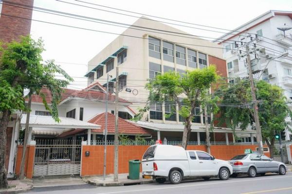 ����ӹѡ�ҹ ���Ե��ا෾