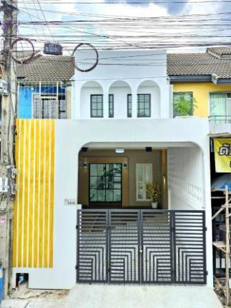 ��ͧ����� �� ��ҹ��Ԩѡɳ�