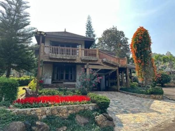 �ҧ�� �� northern1