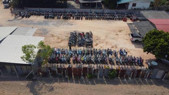 ที่ดิน pattaya ที่ดิน pattaya