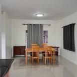 ��ҹ ����Ҫ�