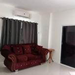 �����Һ�ҹ ����Ҫ�